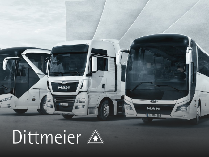 Dittmeier