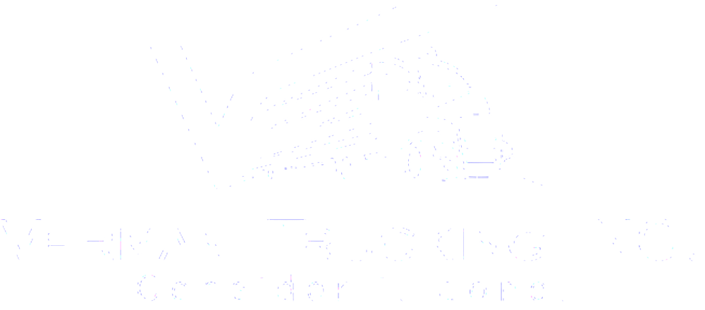 Vermani Trucking économise 400 000 $ en actifs récupérés avec Samsara