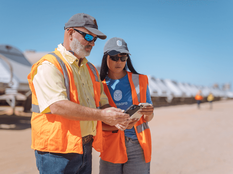 IDC ROI report blog post header