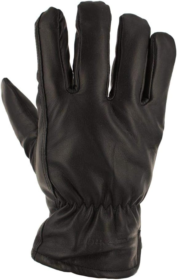 Glove