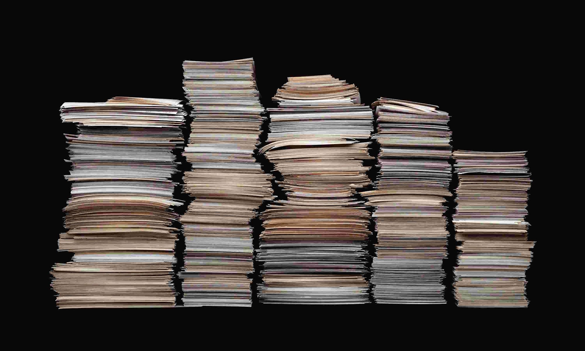 Paper_stack
