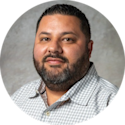 Christian Duarte Headshot