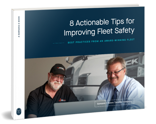 Fleet-Safety-Guide-Thumbnail