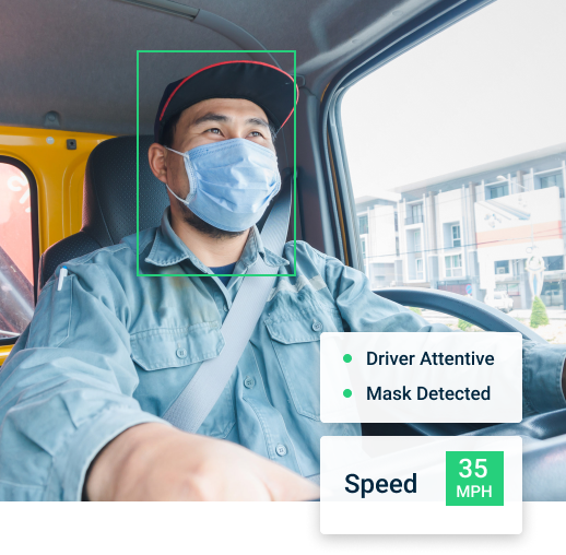Safety Scores