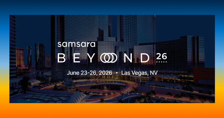 Beyond 2025 Virtual Keynote banner