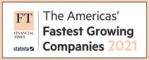 America’s Best Startup Employers