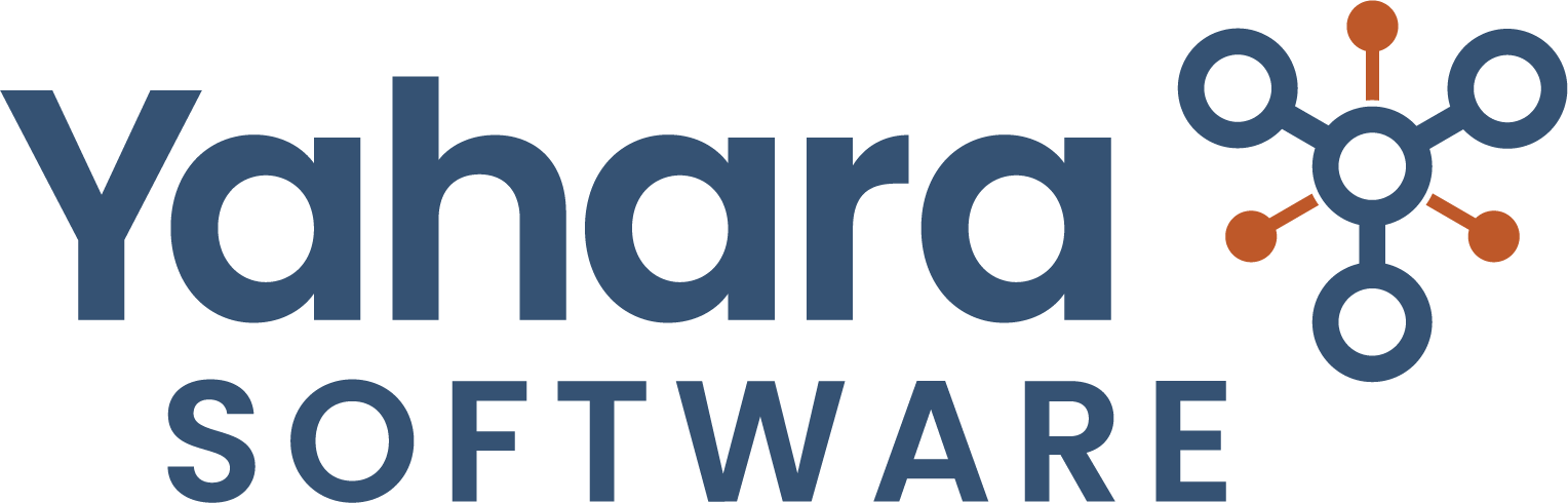 Yahara Software