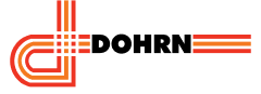 Dohrn-Transfer-Company