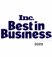 best in business