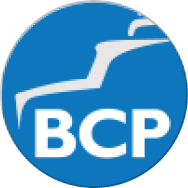 BCP Logo