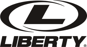 Liberty Logo