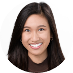 Michelle Liang Samsara
