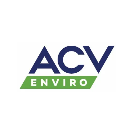 ACV Eviro logo