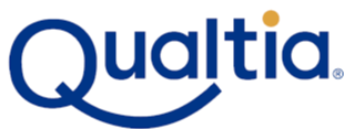 Qualtia Transporte
