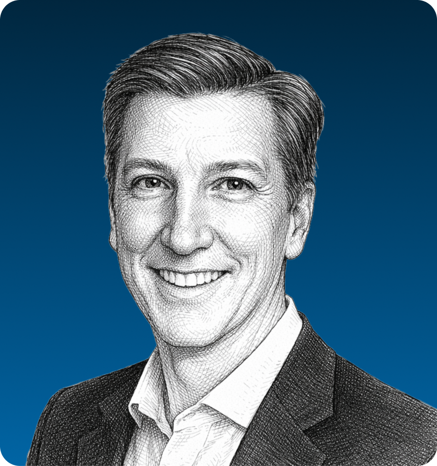 Adam Silbernagel