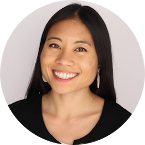 Kristine Viray Lai