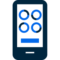 apps workflows
