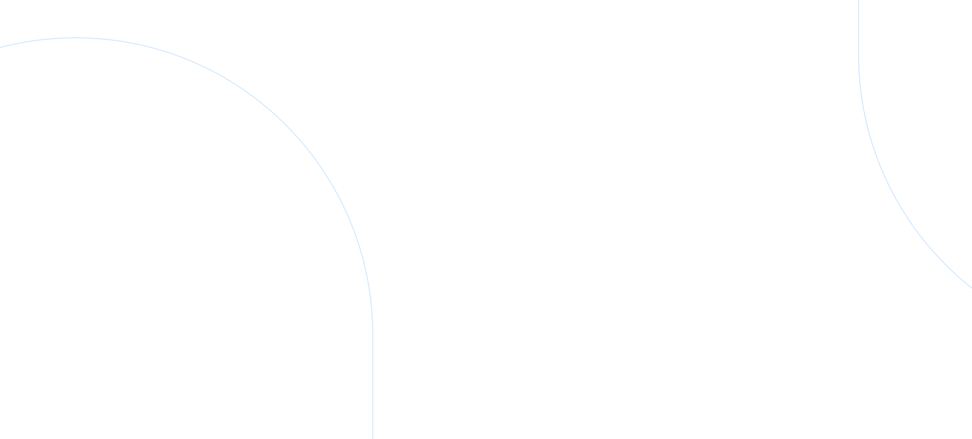 background img