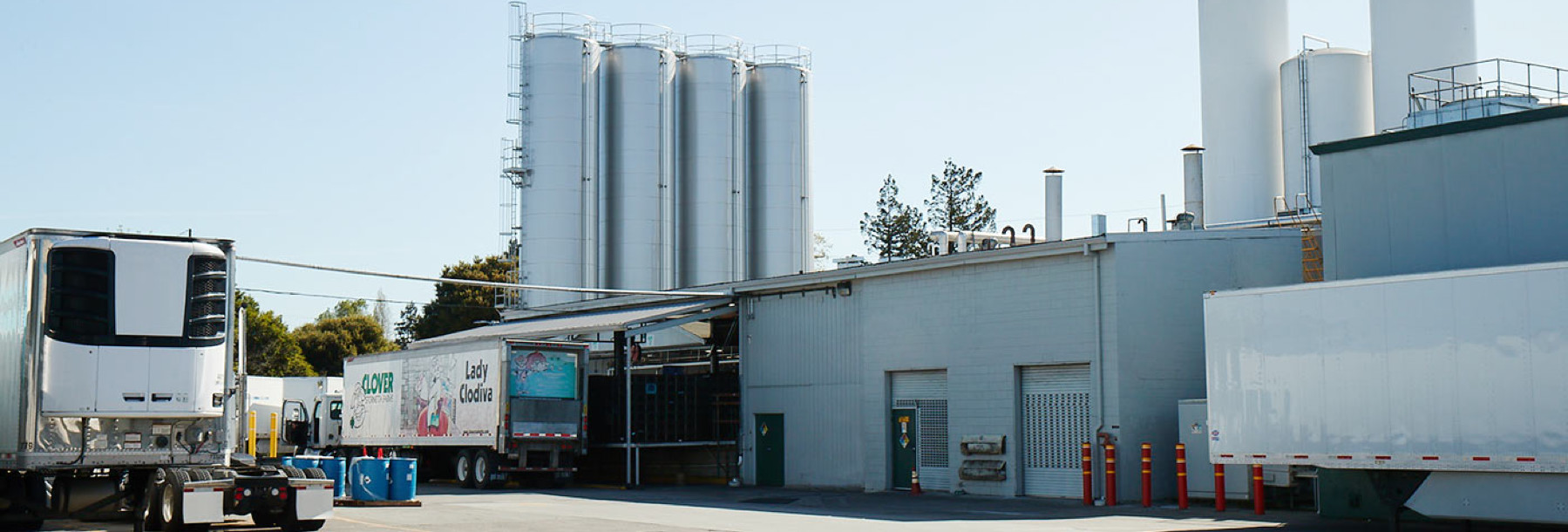 Best Practices for Managing Cold Chain Logistics, Part 1