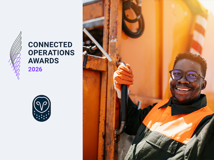 PubSec 2026 COA Blog Header