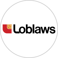 Logo Loblaws