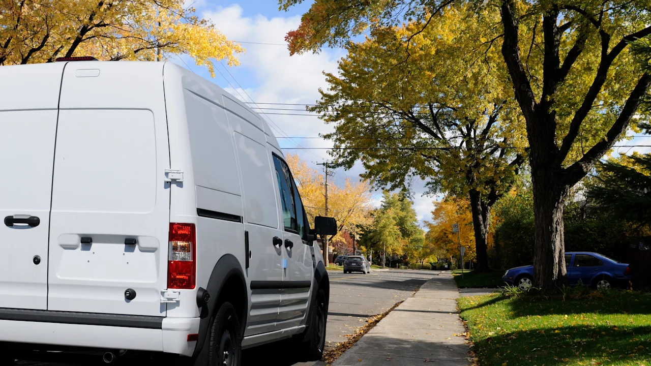 Service Minds saves $1.6 million annually and reduces accidents by 83% with Samsara