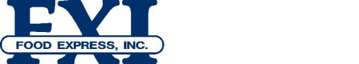 Food express logo