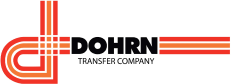 Dohrn Transfer Company
