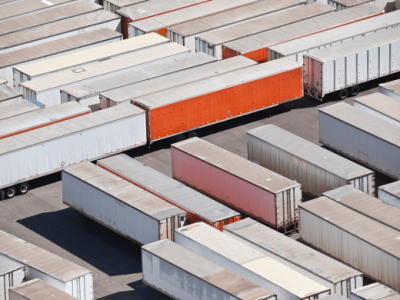 LP logistics-sitelink Row 1 - Connect - Image