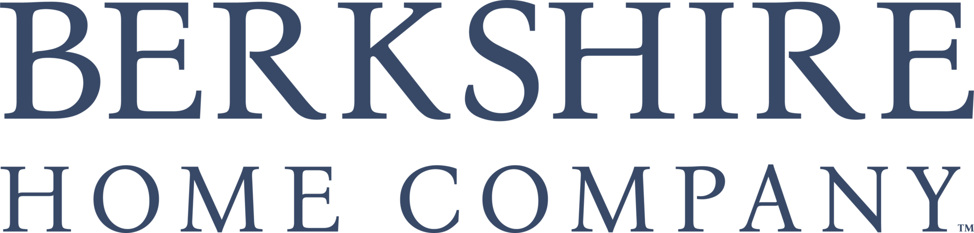 Berkshire Home Company