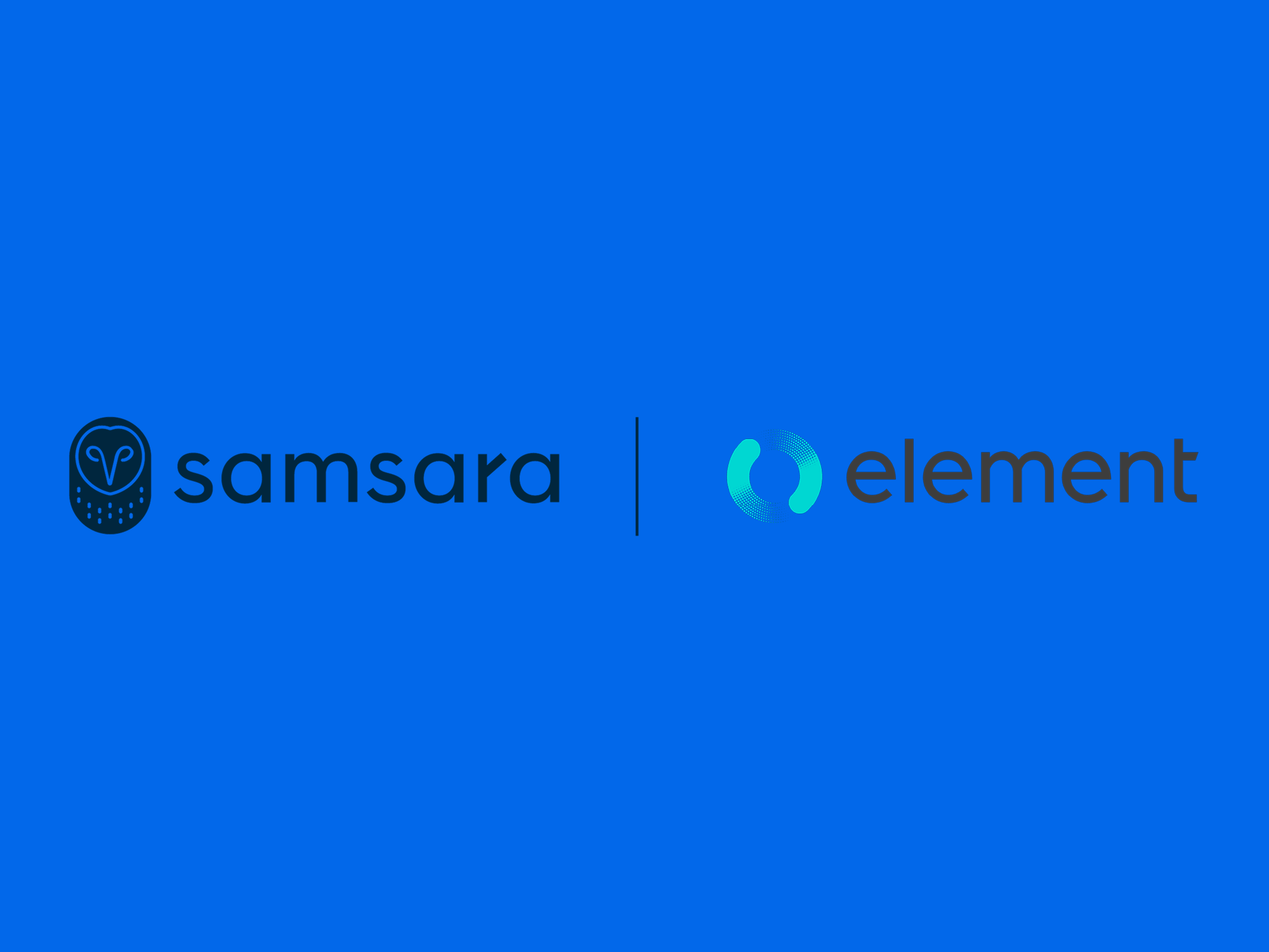 Samsara Element Blog Header_2