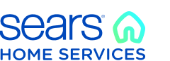 Sears Home Services