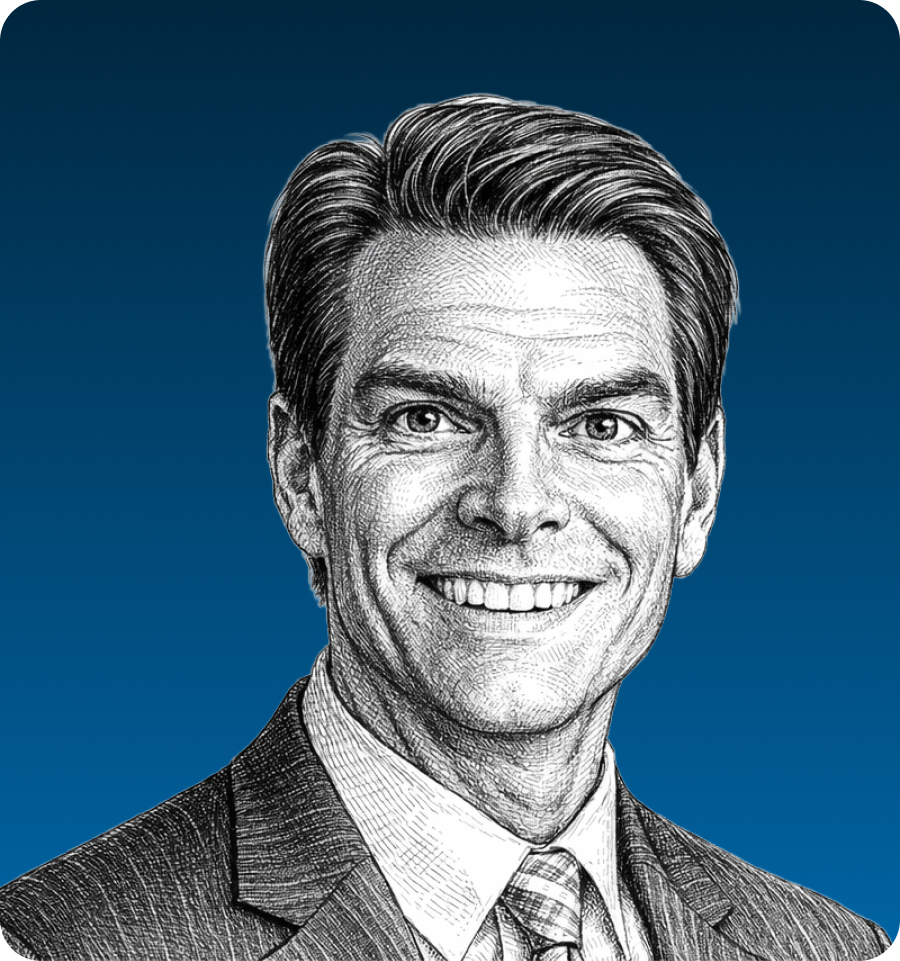 Craig Rhoades
