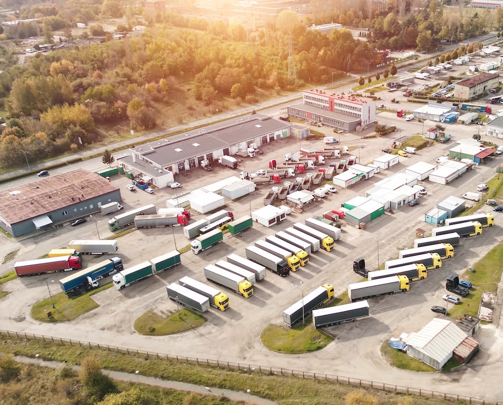 Trailer Mispulls Blog Header