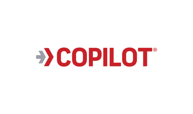 CoPilot