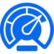 fuel tracking