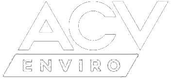 ACV Enviro Logo