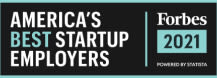 Financial Times The Americas Fastest Growing Companies