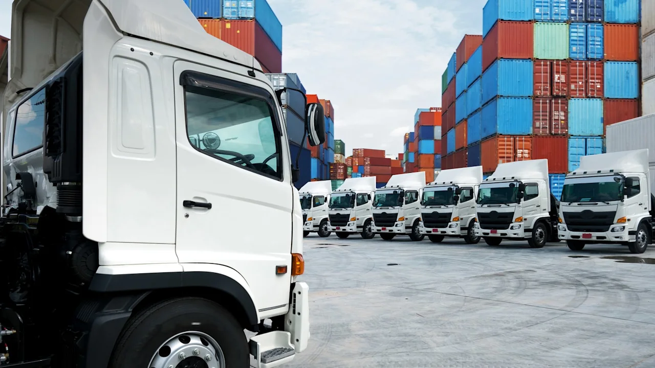 How to Reduce Fleet Costs