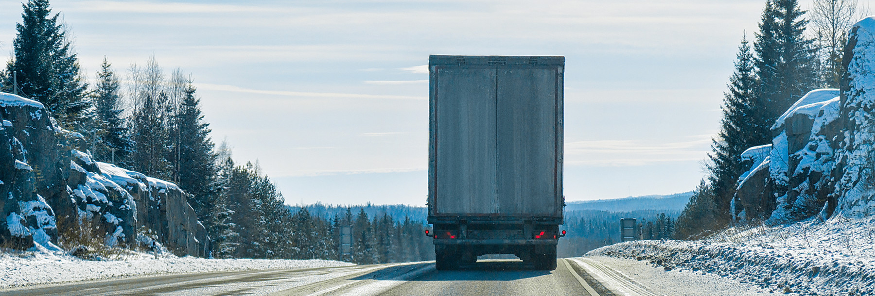 The ELD Mandate: Learnings from the Past Year