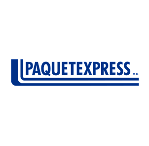 Paquetexpress®