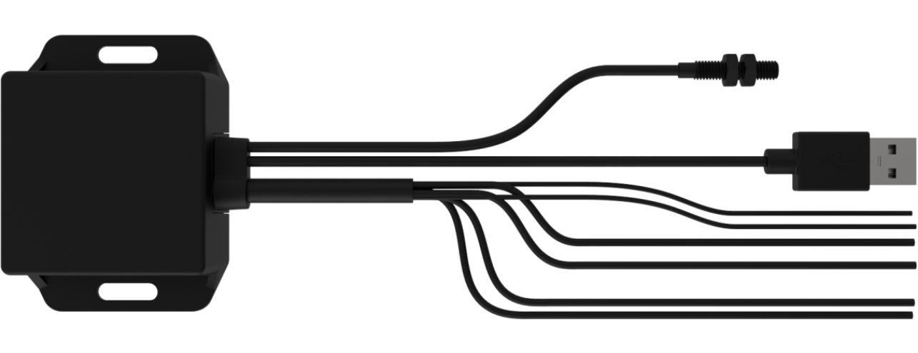 engine-immobilizer