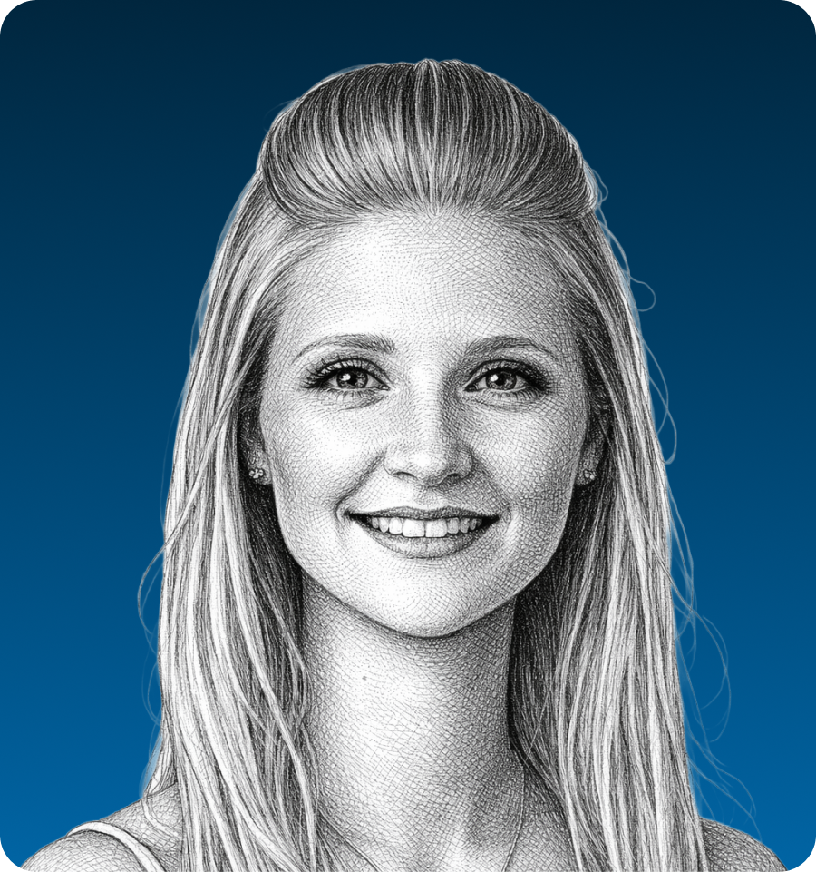 Jenessa Huftel