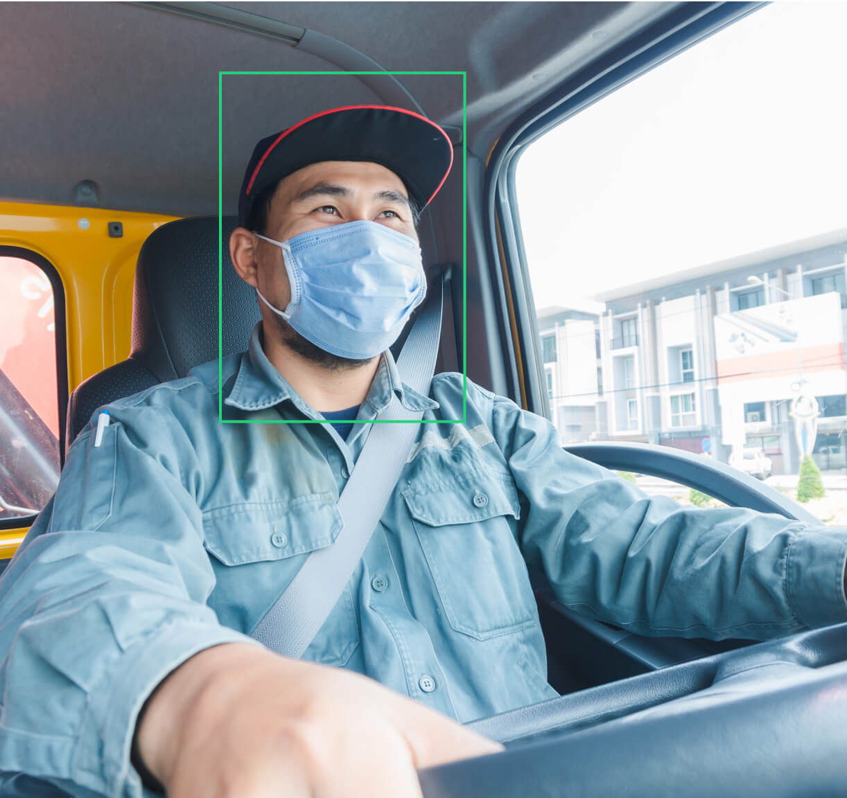 safetyinsights