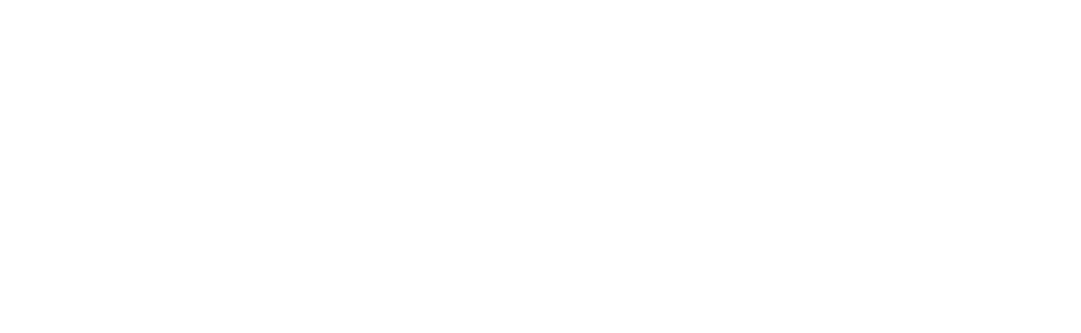 Superior Plus Corp. réduit de 60 % les cas de conduite distraite avec Samsara