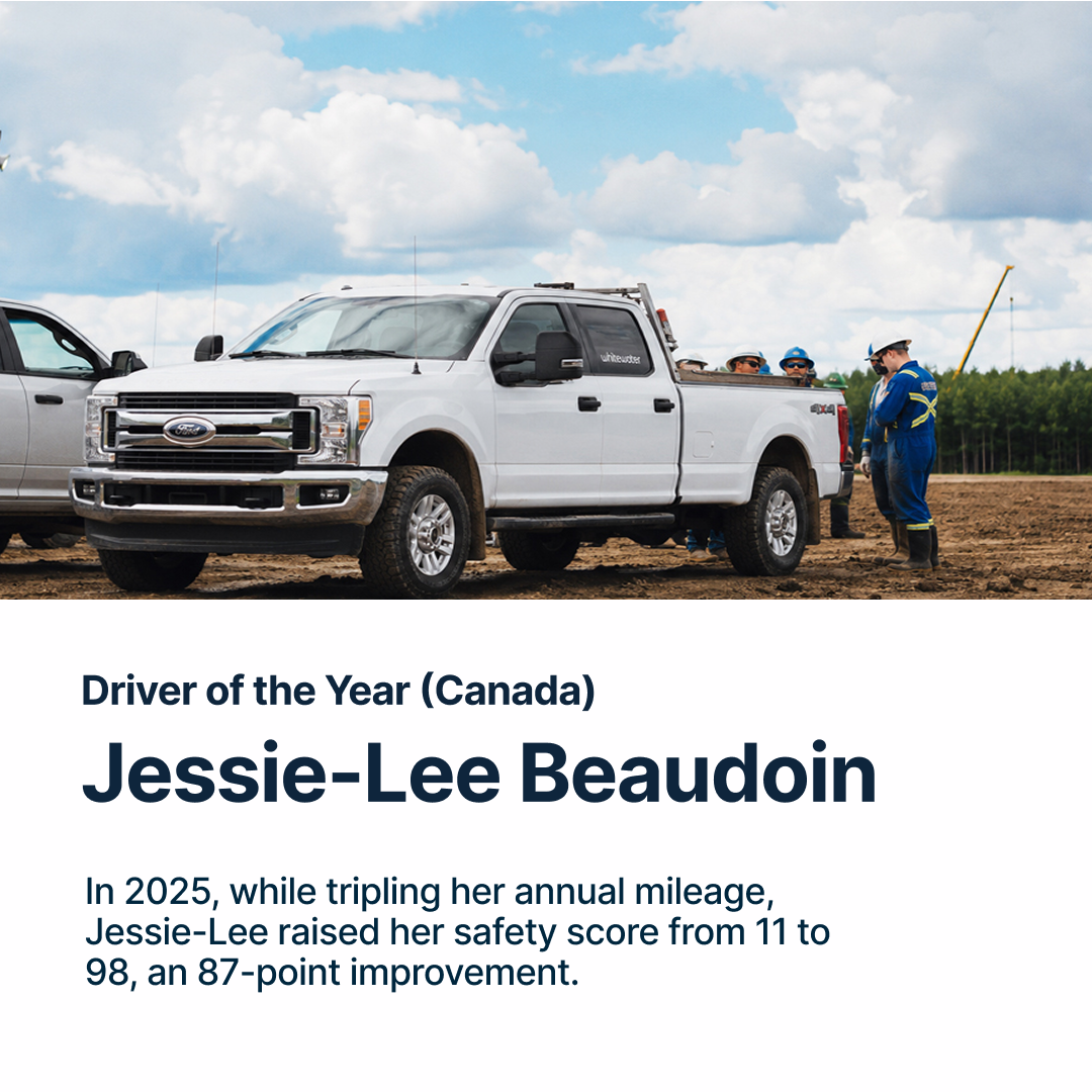 Jesse-Lee Beaudoin