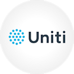 Uniti Logo