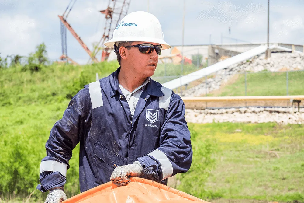 E3 OMI Mini Case Study Image