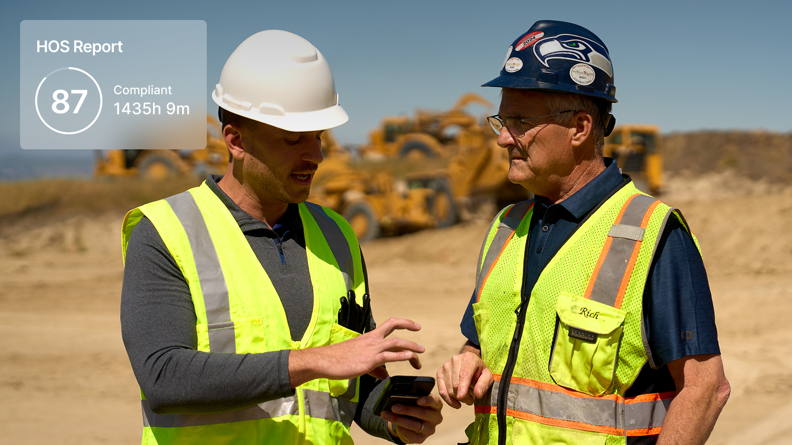 Accelerate issue resolution with remote diagnostics, service scheduling, and built-in troubleshooting.