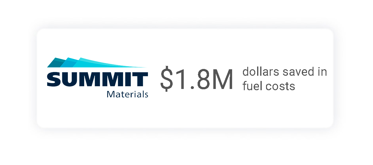 Summit Materials